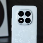 Redmi Note 15 Pro+ HyperOS 3 Update