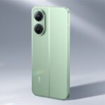 Redmi Turbo 5 Pro Expected to Launch Before Spring Festival, POCO F8 Rebrand Tipped for Global Markets 4 Redmi Turbo 5 Pro