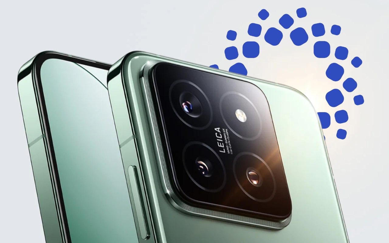 Xiaomi 14 HyperOS 3 Rollout Begins in India 6 Xiaomi 14 HyperOS 3