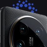 Xiaomi 14 Ultra HyperOS 3