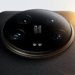 Xiaomi 14 Ultra Gets HyperOS 3 Beta Update Globally 4 Xiaomi 14 Ultra HyperOS 3 Update