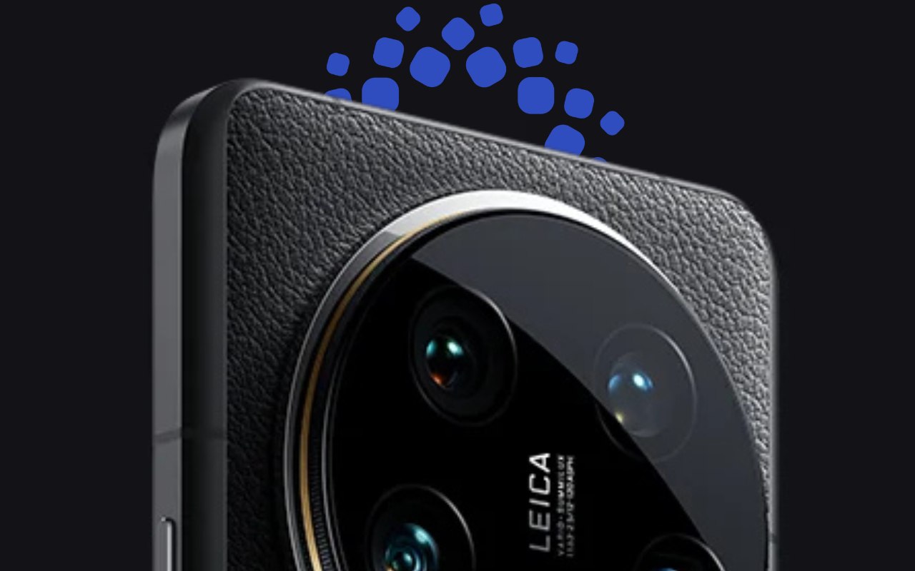 Xiaomi 14 Ultra HyperOS 3 Android 16 Update Is Almost Ready for Rollout 1 Xiaomi 14 Ultra HyperOS 3