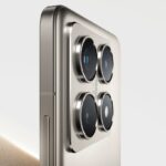 Xiaomi 14T Pro HyperOS 3 Update