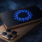 Xiaomi 15T Pro HyperOS Update 3