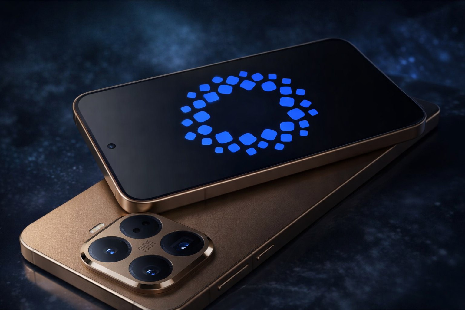 Xiaomi 15T Pro HyperOS Update 3