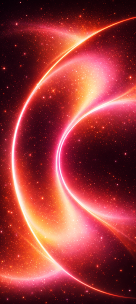 Download Official Xiaomi 17 Ultra Wallpapers 2 Xiaomi 17 Ultra Wallpaper 1 Xiaomi 17 Ultra Wallpapers