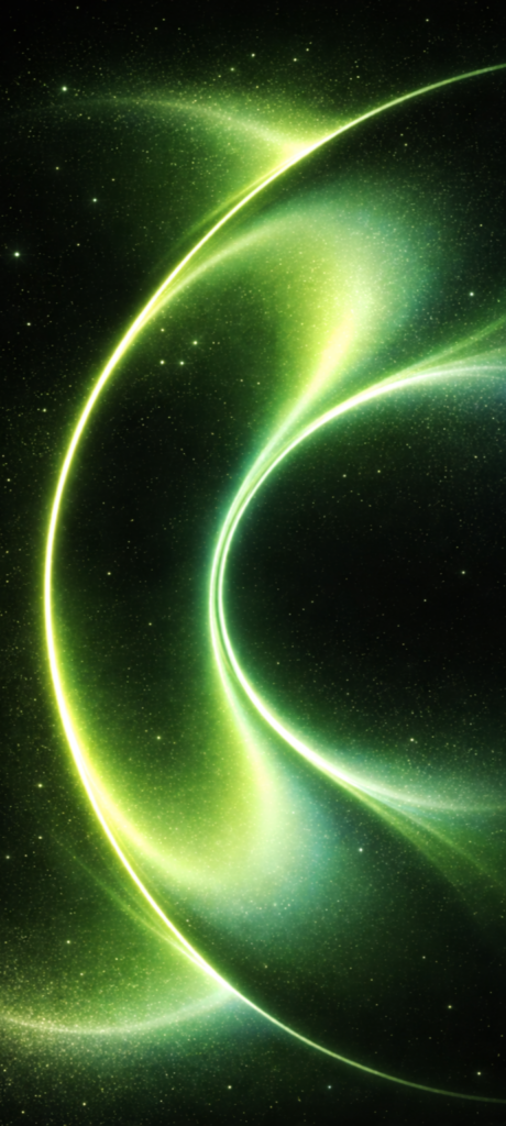 Download Official Xiaomi 17 Ultra Wallpapers 3 Xiaomi 17 Ultra Wallpaper 2 Xiaomi 17 Ultra Wallpapers