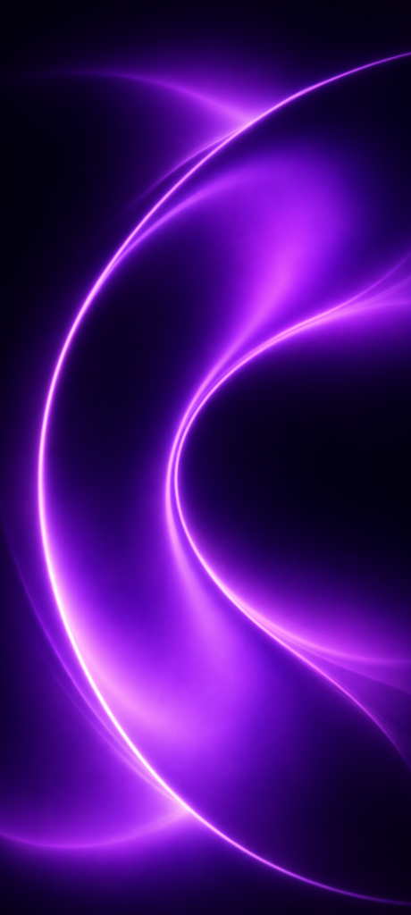 Download Official Xiaomi 17 Ultra Wallpapers 4 Xiaomi 17 Ultra Wallpaper 3 Xiaomi 17 Ultra Wallpapers