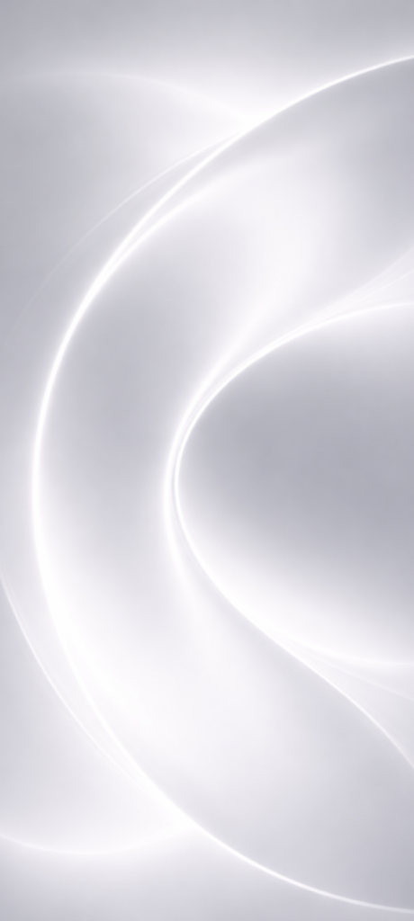 Download Official Xiaomi 17 Ultra Wallpapers 5 Xiaomi 17 Ultra Wallpaper 4 Xiaomi 17 Ultra Wallpapers