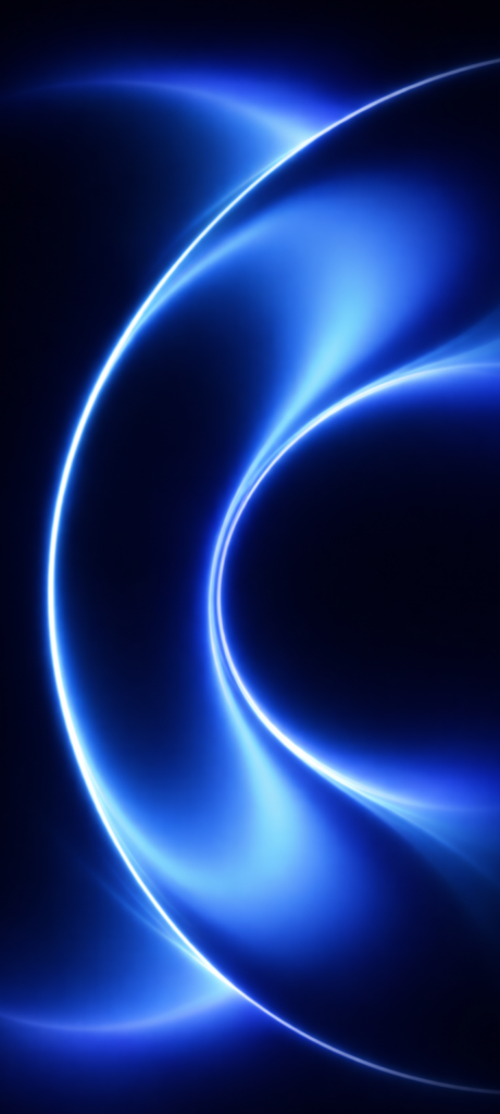 Download Official Xiaomi 17 Ultra Wallpapers 6 Xiaomi 17 Ultra Wallpaper 5 Xiaomi 17 Ultra Wallpapers