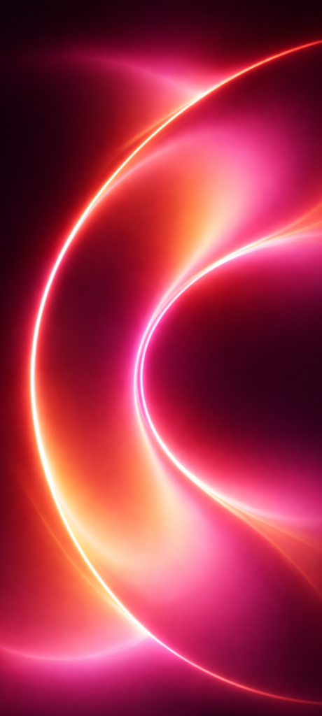 Download Official Xiaomi 17 Ultra Wallpapers 7 Xiaomi 17 Ultra Wallpaper 7 Xiaomi 17 Ultra Wallpapers