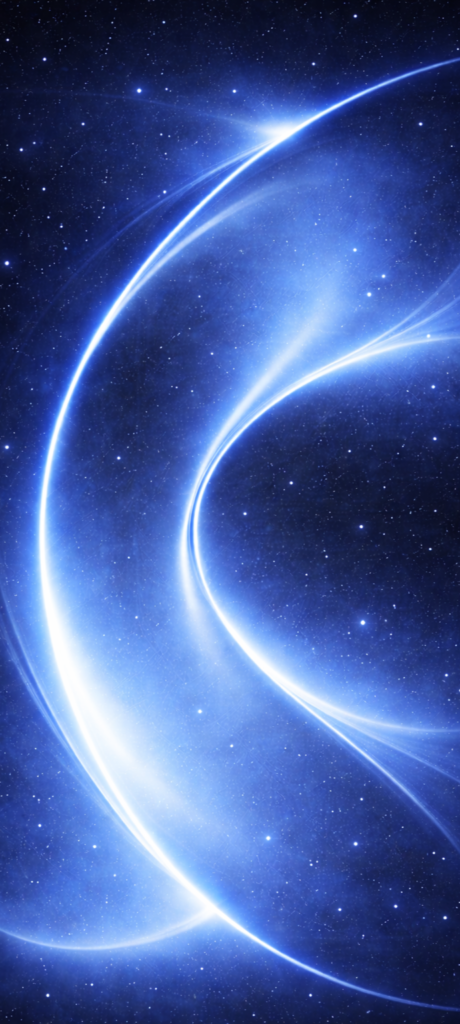 Download Official Xiaomi 17 Ultra Wallpapers 8 Xiaomi 17 Ultra Wallpaper 8 Xiaomi 17 Ultra Wallpapers