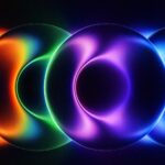 Xiaomi 17 Ultra Wallpapers