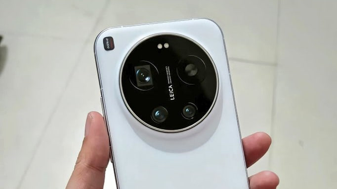 Xiaomi 17 Ultra Global launch