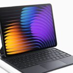 Xiaomi Pad 7 Receives HyperOS 3 Update in India 4 Xiaomi Unexpectedly Raises Tablet Prices in China