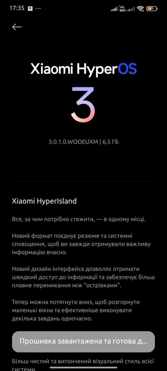 er REDMI Note 14 Pro 5G