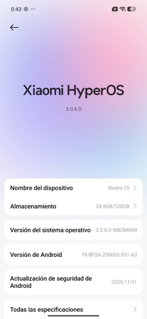 image 11 Redmi 15 and POCO M7