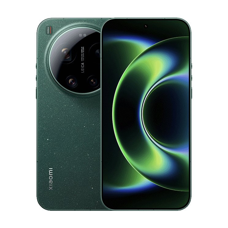 image 37 Xiaomi 17 Ultra