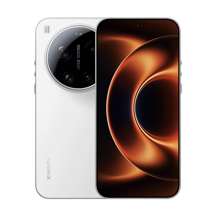 image 39 Xiaomi 17 Ultra