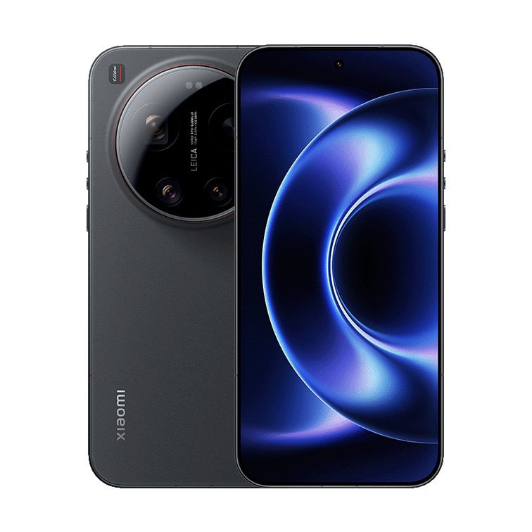 image 40 Xiaomi 17 Ultra