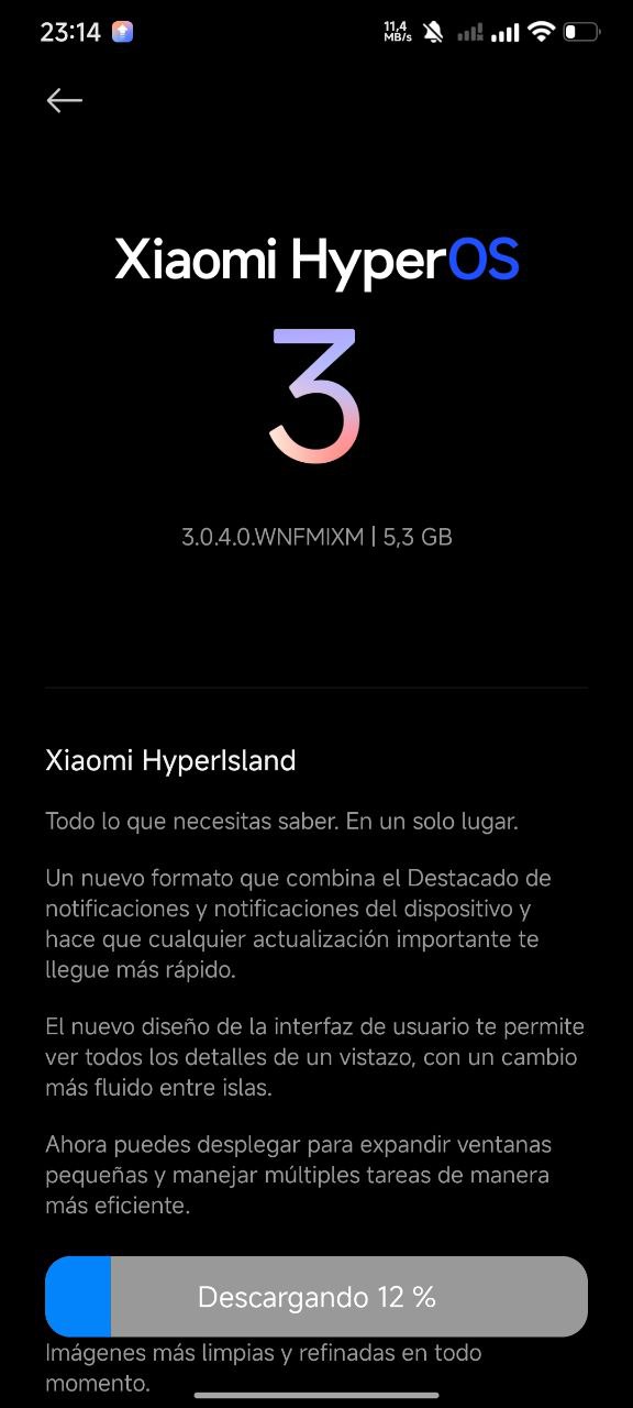 ol REDMI Note 13 Pro