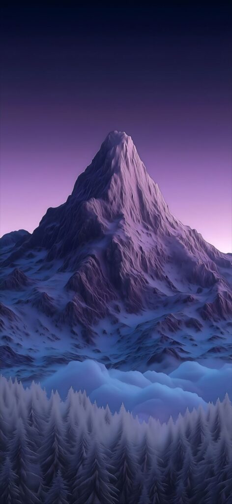 photo 1 2025 12 03 14 10 51 Depth Wallpaper