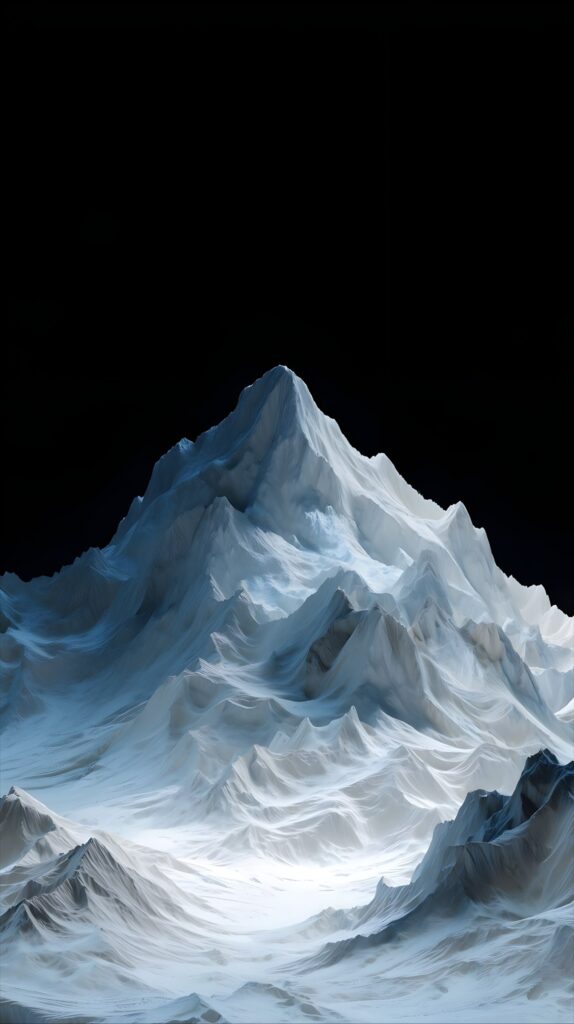 photo 2 2025 12 03 14 10 51 Depth Wallpaper