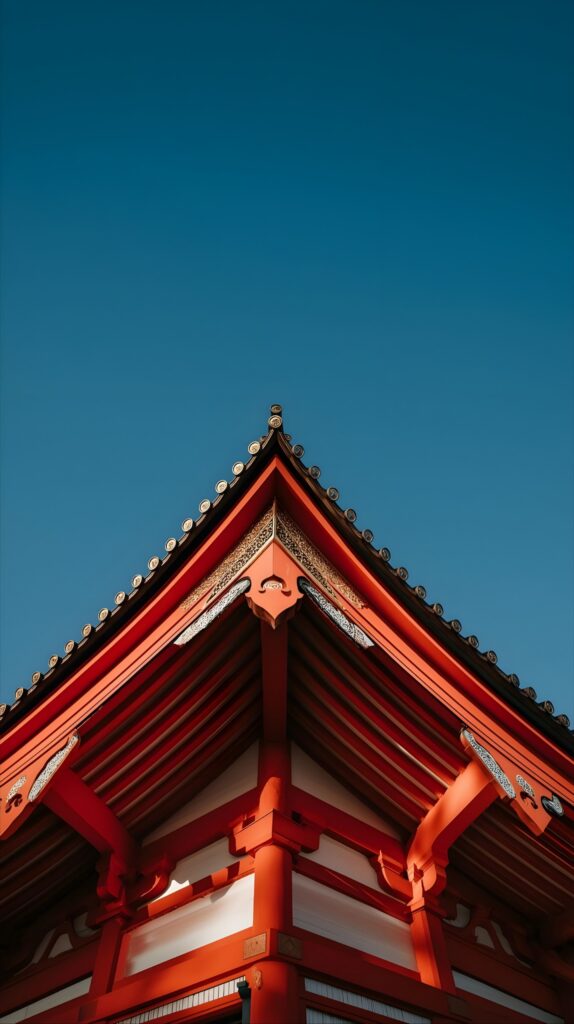 photo 4 2025 12 03 14 10 51 Depth Wallpaper