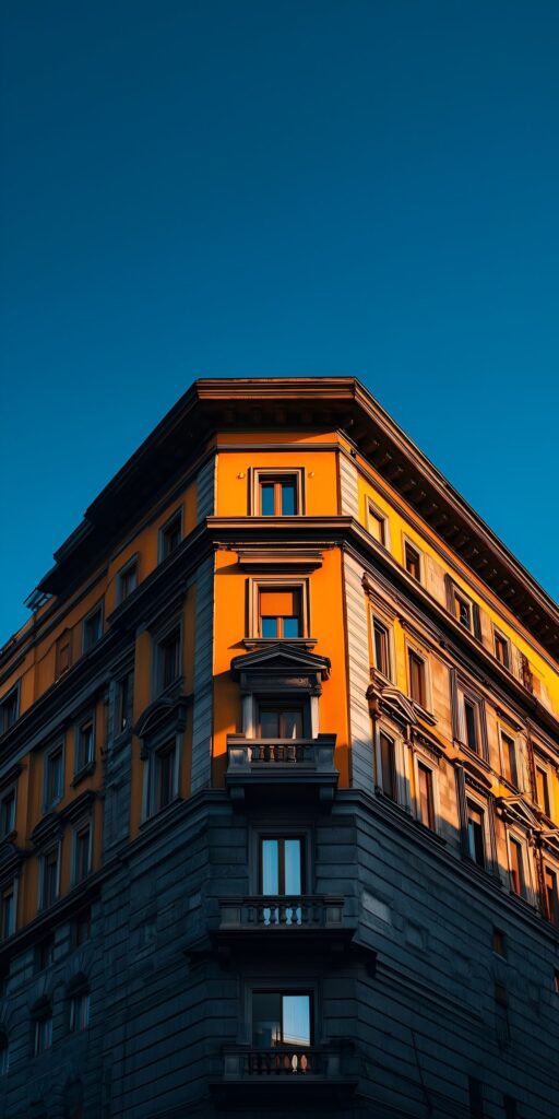 photo 5 2025 12 03 14 10 51 Depth Wallpaper