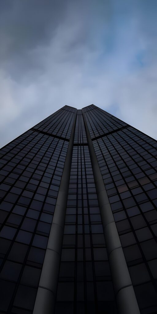 photo 6 2025 12 03 14 10 51 Depth Wallpaper