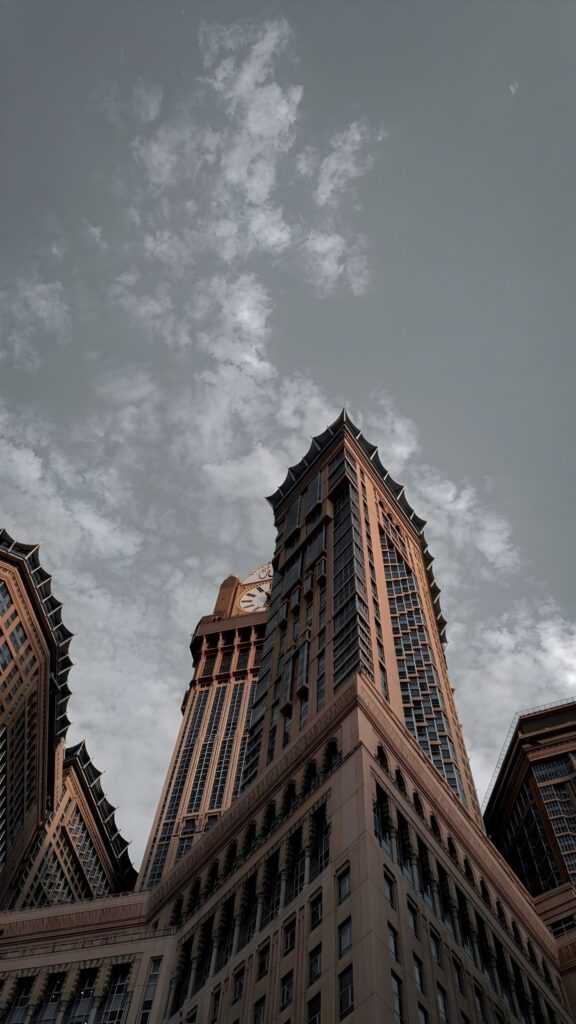 photo 7 2025 12 03 14 10 51 Depth Wallpaper