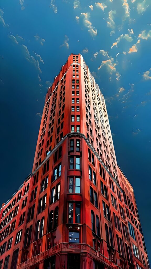 photo 8 2025 12 03 14 10 51 Depth Wallpaper