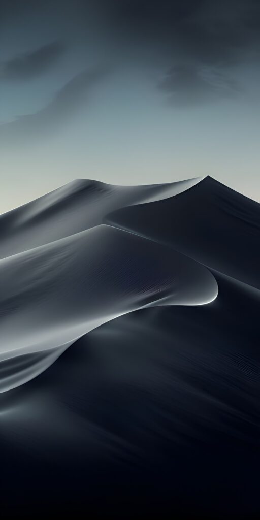 photo 9 2025 12 03 14 10 51 Depth Wallpaper